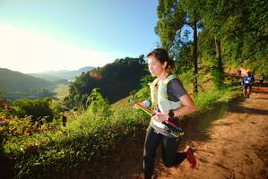 BIB: 
                            <button type="button" onclick="openModal(19173831)" class="btn btn-primary btn-sm float-right btn-popup" data-toggle="modal" data-target=".modal-high-quality">
                        <i class="fas fa-shopping-cart"></i> Add to Cart
                    </button>
                                            <button type="button" onclick="isThisMe(19173831, true)" class="btn btn-success btn-sm float-right btn-popup btn-isme hidden" data-toggle="tooltip" data-placement="bottom" title="นี่คือรูปของคุณใช่ไหม คลิกที่นี่เพื่อเอาเข้าอัลบั้ม">
                        <i class="fas fa-plus"></i> Add to album
                    </button>
                    <button type="button" onclick="isThisMe(19173831, false)" class="btn btn-warning btn-sm float-right btn-popup btn-isnotme hidden">
                        <i class="fas fa-ban"></i> Remove from album
                    </button>